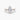 The Tiered Accent Ring - Hannoush Jewelers | Silva Family Franchises