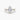 Completed Ring (United States Size 7.25) - Hannoush Jewelers | Silva Family Franchises