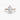 Solitaire with Shoulder Accents - Hannoush Jewelers | Silva Family Franchises