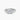 Solitaire with Shoulder Accents 2 - Hannoush Jewelers | Silva Family Franchises