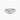 Solitaire with Shoulder Accents 2 - Hannoush Jewelers | Silva Family Franchises