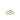 JH Lovestruck™ Ring, Gold, Diamond, 1.25TCW