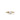 JH Lovestruck™ Ring, Gold, Diamond, 1.25TCW