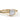 JH Lovestruck™ Ring, Gold, Diamond, 1.25TCW