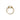 JH Lovestruck™ Ring, Gold, Diamond, 1.25TCW