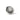 John Hardy Pebble 14K Gold And Silver Ring RZZ98746X7 - Hannoush Jewelers | Silva Family Franchises