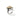 John Hardy Pebble 14K Gold And Silver Ring RZZ98746X7 - Hannoush Jewelers | Silva Family Franchises