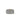 Icon Link Bar Ring, Sterling Silver, Gold, 9MM Ring RZZ98953 - Hannoush Jewelers | Silva Family Franchises