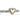 John Hardy Essentials 14KY / Silver Heart Ring RZZ98977X7 - Hannoush Jewelers | Silva Family Franchises