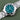 Oris Yangtze Jiangtun Limited Edition Automatic Watch 01 733 7789 4197-Set