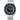 Seiko 5 Sports 55th Anniversary Limited Edition Watch SRPK17 - Hannoush Jewelers | Silva Family Franchises