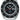 Seiko 5 Sports 55th Anniversary Limited Edition Watch SRPK17 - Hannoush Jewelers | Silva Family Franchises