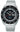 Seiko 5 Sports 55th Anniversary Limited Edition Watch SRPK17 - Hannoush Jewelers | Silva Family Franchises