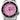 Seiko 5 Sports Pink Panther Limited Edition Watch SRPM07 - Hannoush Jewelers | Silva Family Franchises