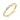 Shy Creation 0.35CT Diamond Baguette Bezel Band SC22008527