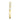 Shy Creation 0.35CT Diamond Baguette Bezel Band SC22008527
