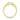 0.17CT DIAMOND PAVE OVAL SIGNET RING - SC22009612RD - Hannoush Jewelers | Silva Family Franchises