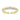 Shy Creation 0.23ct Diamond Ribbed Ring SC22009998RD