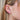 Shy Creation 0.07Ct Diamond Pave Circle Stud Earring SC55001138
