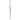 0.21CT DIAMOND PAVE HEART NECKLACE - SC55002004 - Hannoush Jewelers | Silva Family Franchises