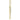 0.21CT DIAMOND PAVE HEART NECKLACE - SC55002004 - Hannoush Jewelers | Silva Family Franchises