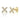 Shy Creation 0.16Ct Diamond Flower Stud Earring SC55002162