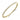 0.52CT DIAMOND PAVE BANGLE - SC55002256ZS - Hannoush Jewelers | Silva Family Franchises