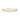 0.52CT DIAMOND PAVE BANGLE - SC55002256ZS - Hannoush Jewelers | Silva Family Franchises