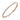 0.52CT DIAMOND PAVE BANGLE - SC55002256ZS - Hannoush Jewelers | Silva Family Franchises