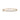 0.52CT DIAMOND PAVE BANGLE - SC55002256ZS - Hannoush Jewelers | Silva Family Franchises