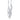 0.32CT DIAMOND NECKLACE - SC55002532 - Hannoush Jewelers | Silva Family Franchises