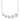 0.32CT DIAMOND NECKLACE - SC55002532 - Hannoush Jewelers | Silva Family Franchises