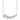 0.32CT DIAMOND NECKLACE - SC55002532 - Hannoush Jewelers | Silva Family Franchises