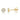 Shy Creation 0.24ct Diamond Stud Earring SC55002600