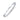 0.38CT DIAMOND BANGLE - SC55004066ZS - Hannoush Jewelers | Silva Family Franchises