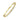 0.38CT DIAMOND BANGLE - SC55004066ZS - Hannoush Jewelers | Silva Family Franchises