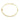 0.38CT DIAMOND BANGLE - SC55004066ZS - Hannoush Jewelers | Silva Family Franchises