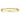 0.38CT DIAMOND BANGLE - SC55004066ZS - Hannoush Jewelers | Silva Family Franchises