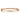 0.38CT DIAMOND BANGLE - SC55004066ZS - Hannoush Jewelers | Silva Family Franchises