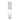 Shy Creation 0.55ct Diamond Baguette Band SC55004917