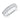 Shy Creation 0.55ct Diamond Baguette Band SC55004917