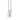 Shy Creation 0.40Ct Diamond Baguette Bar Necklace SC55005650