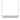 Shy Creation 0.40Ct Diamond Baguette Bar Necklace SC55005650