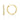 Shy Creation 0.11ct Diamond Huggie Earring SC55006356