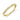 0.14CT DIAMOND BAND - SC55007705 - Hannoush Jewelers | Silva Family Franchises