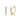 Shy Creation 0.42ct Diamond Baguette Huggie Earring SC55009031