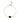 Shy Creation 0.09ct Diamond & 0.57ct Black Onyx Heart Bracelet SC55019297