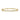 Shy Creation 0.35Ct Diamond Bangle SC55023424ZS