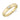 Shy Creation 0.08Ct Diamond Marquise Bezel Band SC55023839
