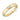 Shy Creation 0.08Ct Diamond Marquise Bezel Band SC55023839